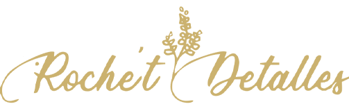 logo web Rochet Detalles Personaliza tus momentos en dulces recuerdos horizon
